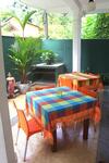 Hostal Tiny Royal Palace