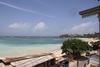 Yoho Hotel Neptune Bay
