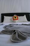 Yoho Hotel Neptune Bay