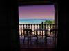 Yoho Hotel Neptune Bay
