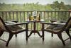 Bed & Breakfast The Horizon Hill Top Villa