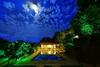 Bed & Breakfast The Horizon Hill Top Villa