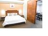Sentosa Regency Hotel