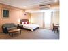Sentosa Regency Hotel