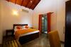 Hamilton Beach Villa