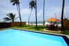 Hamilton Beach Villa