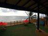 Laguna Beach Villa Sri Lanka