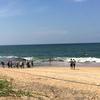 Laguna Beach Villa Sri Lanka