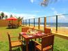 Laguna Beach Villa Sri Lanka