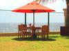 Laguna Beach Villa Sri Lanka