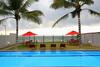 Laguna Beach Villa Sri Lanka