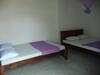 Bed & Breakfast My Place Guest House
