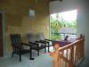 Bed & Breakfast My Place Guest House