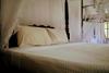 Bed & Breakfast No Name Rest