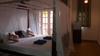 Hostal Sea Breeze Guest House