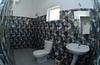 Hostal Sea Breeze Guest House