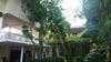 Hostal Sea Breeze Guest House