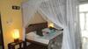 Hotel Flower Garden