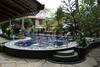 Hotel Flower Garden