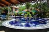 Hotel Flower Garden