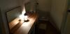 Hostal Sai Guest House