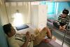 Albergue Hoz Bed & Breakfast