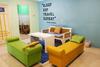 Albergue Hoz Bed & Breakfast
