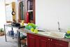 Albergue Hoz Bed & Breakfast