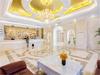 Vienna Hotel Wenhua North Road