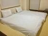 Hotel Kinza Nakameguro