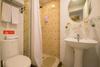 Hotel Home Inn Guiyang Cinanmen