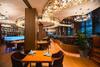 Tea Boutique Hotel West Lake