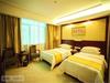 Vienna Hotel Hangzhou Banshan Shiqiao Road