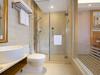 Vienna Hotel Hangzhou Banshan Shiqiao Road