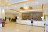 Vienna Hotel Hangzhou Banshan Shiqiao Road
