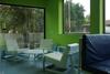 Albergue Summer By Thehostelcrowd
