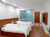 Vatica Shanghai Jiading District Anting Metro Station Moyu Road Hotel
