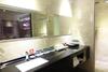 Sun Hao International Hotel