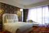 Sun Hao International Hotel