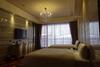 Sun Hao International Hotel