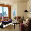 Hotel The Langham Melbourne (r�o)