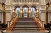 Hotel Lotte New York Palace