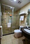 Greentree Inn Gansu Lanzhou Railway Station Dingxi Road Express Hotel
