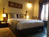 Bed & Breakfast Zade House
