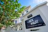Bed & Breakfast Zade House