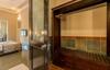 Bed & Breakfast Zade House