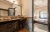 Bed & Breakfast Zade House