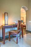 Bed & Breakfast Zade House