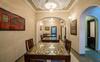 Bed & Breakfast Zade House