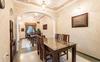 Bed & Breakfast Zade House